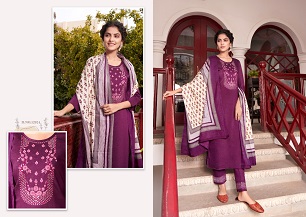 Kivi By Kajree Purika 4 Readymade Dress Wholesale Catalog, Buy Full Catalog of Kivi By Kajree Purika 4 Readymade Dress At Wholesale Price